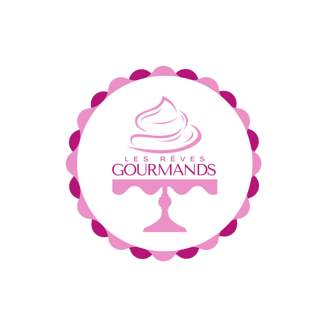 Les rêves gourmands